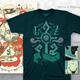 Illustration for article titled Love emWind Waker/em? Put Your Money Where Your Heart Is.